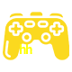 Não perca essa oportunidade se você gosta de apostar em eSports!