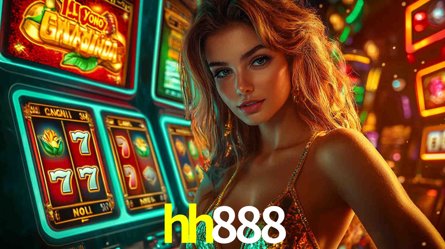 Statistics hh888
