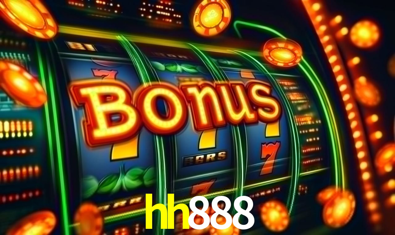 Games Directory hh888
