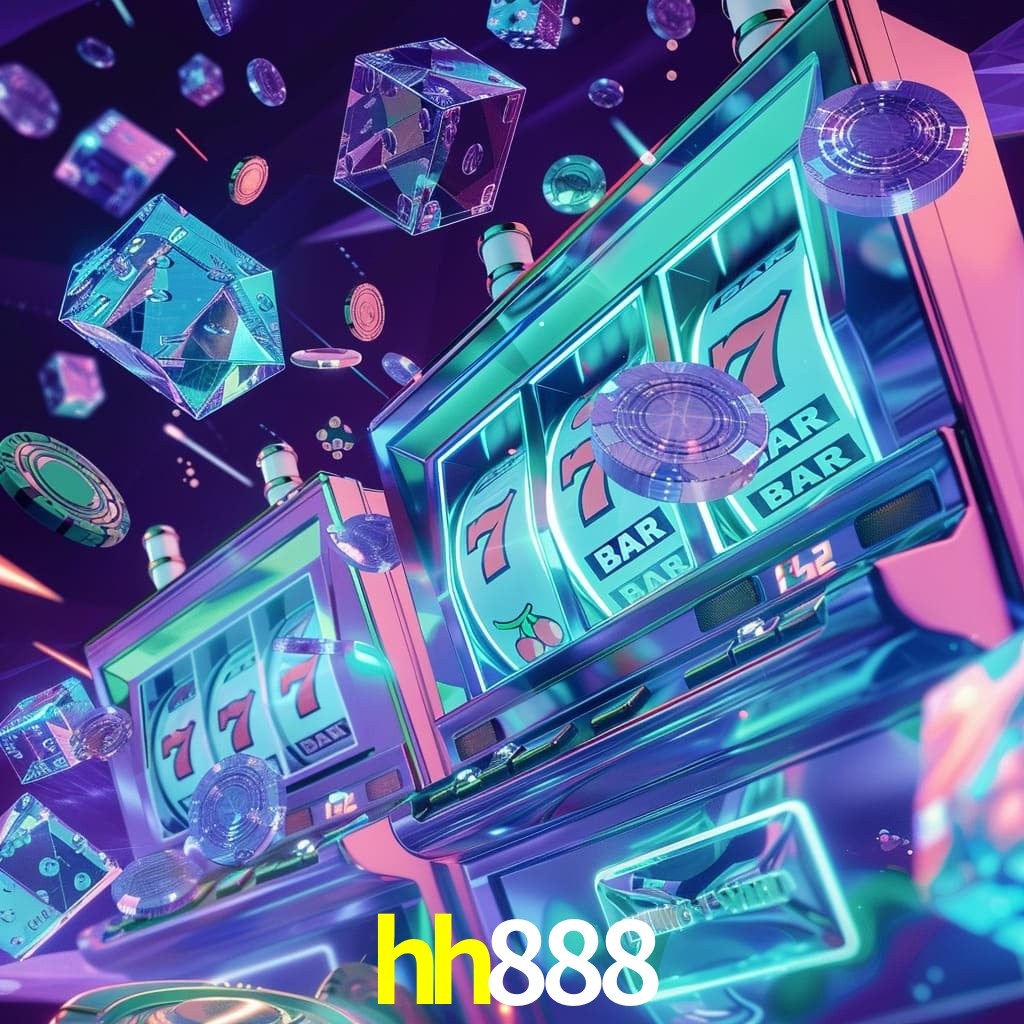 Interface Premium hh888
