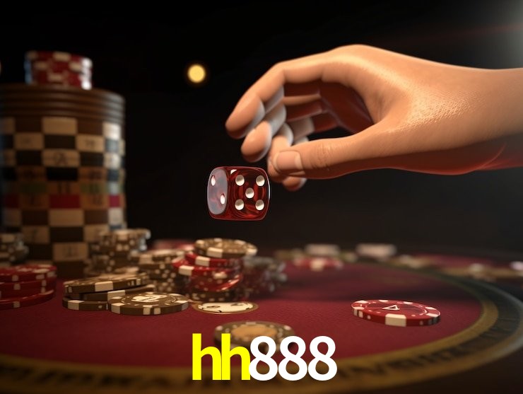 Segurança 2FA hh888