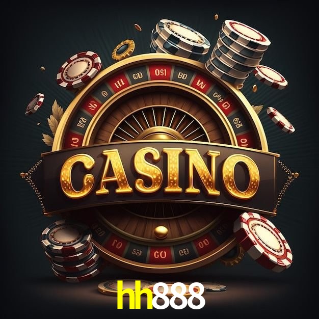 hh888