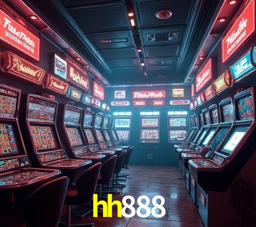 hh888,hh888.com