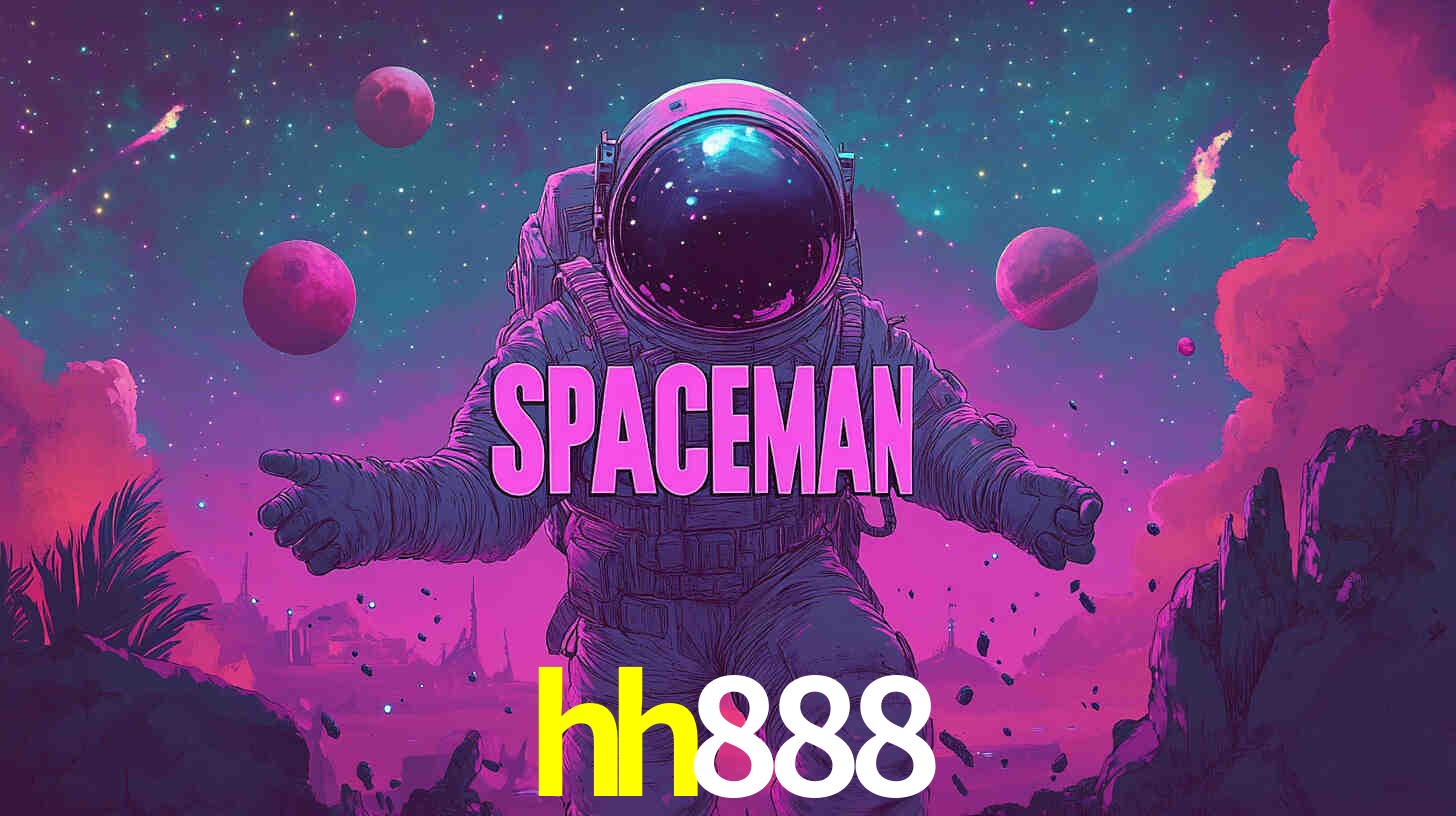 Explorando a Categoria de Eventos em Apostas na hh888