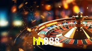 hh888.com