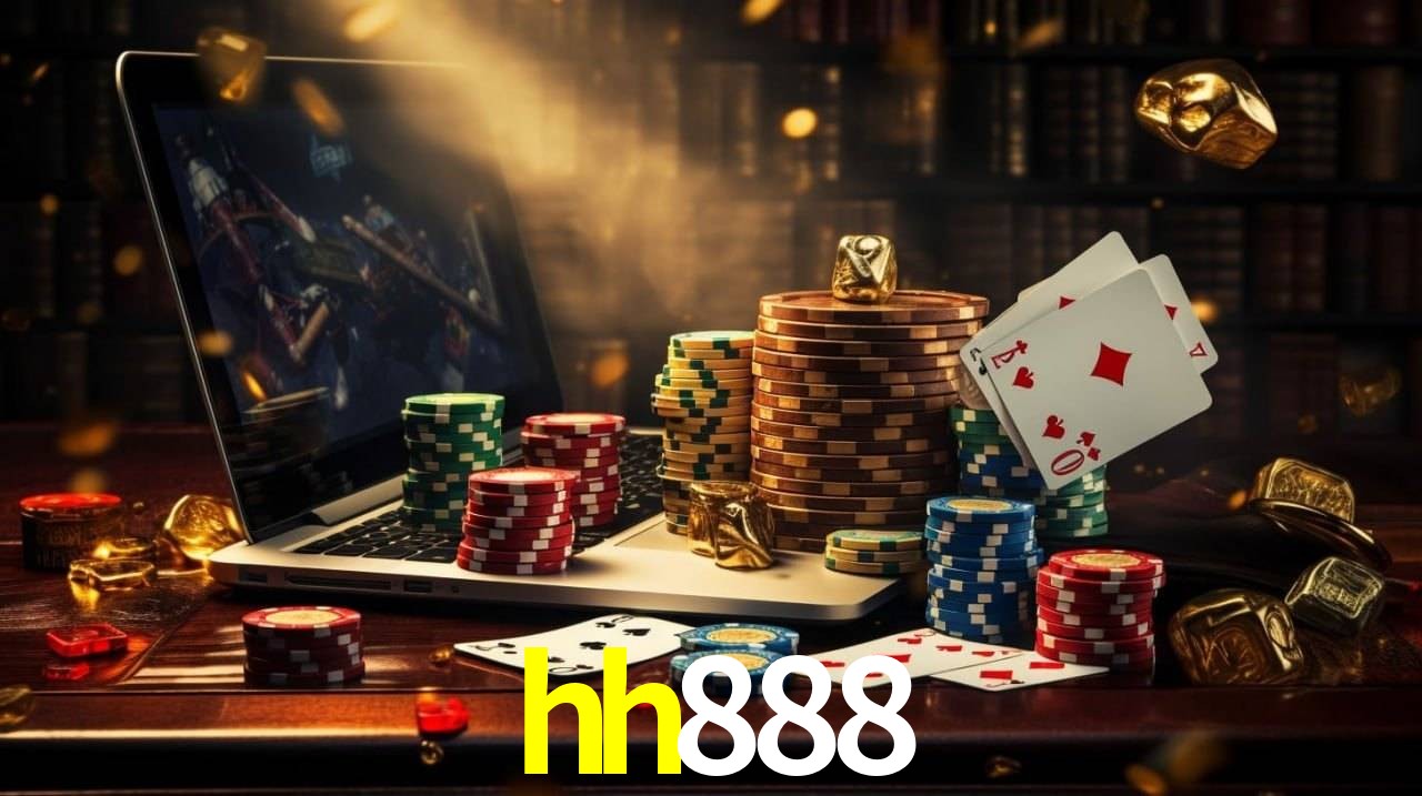 Estatísticas Esportivas hh888