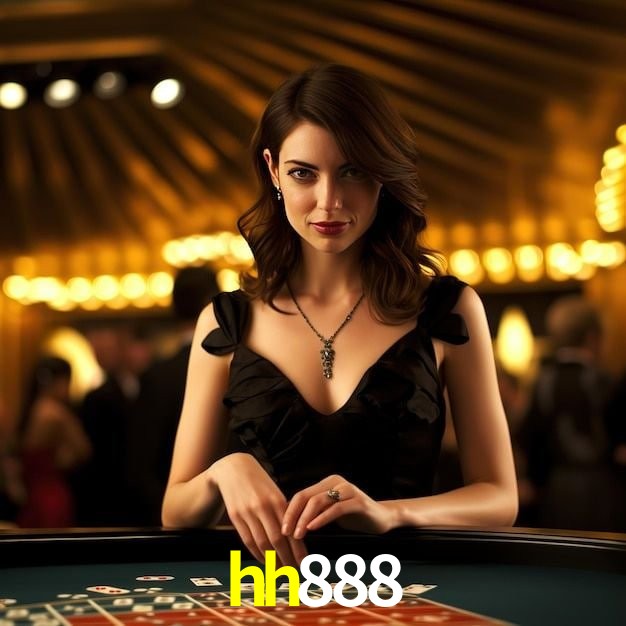 hh888