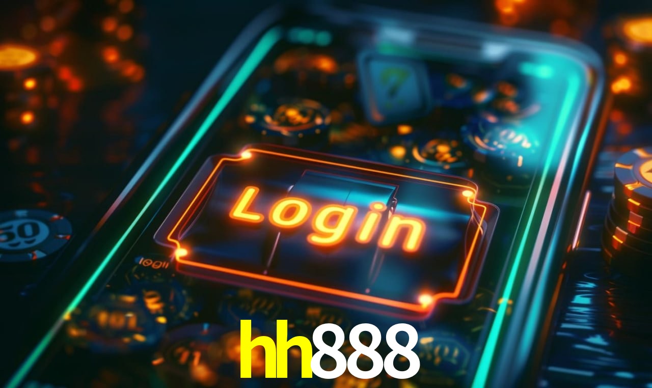 2FA Security hh888