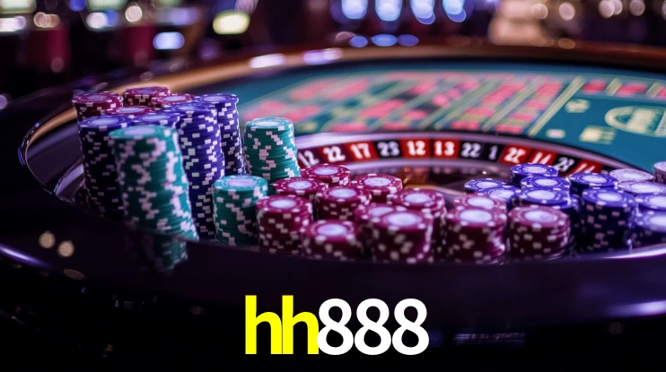 Bonus Features hh888