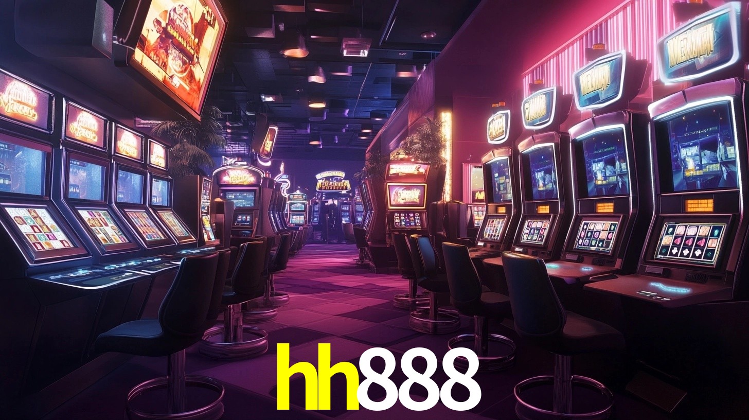 Sports Statistics hh888