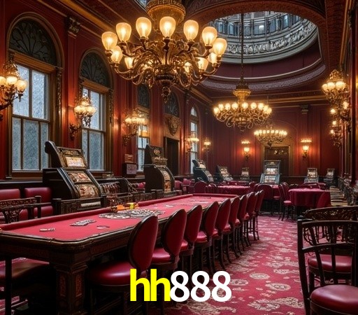  hh888.com