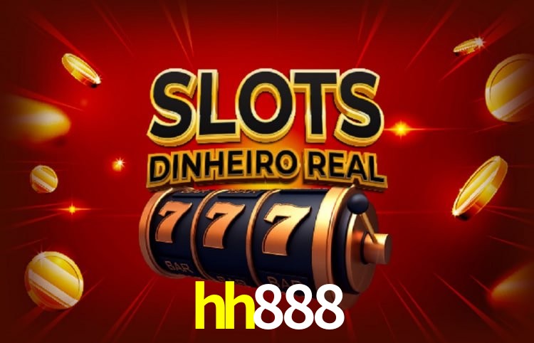 Sinta a adrenalina dos jogos de cassino com hh888