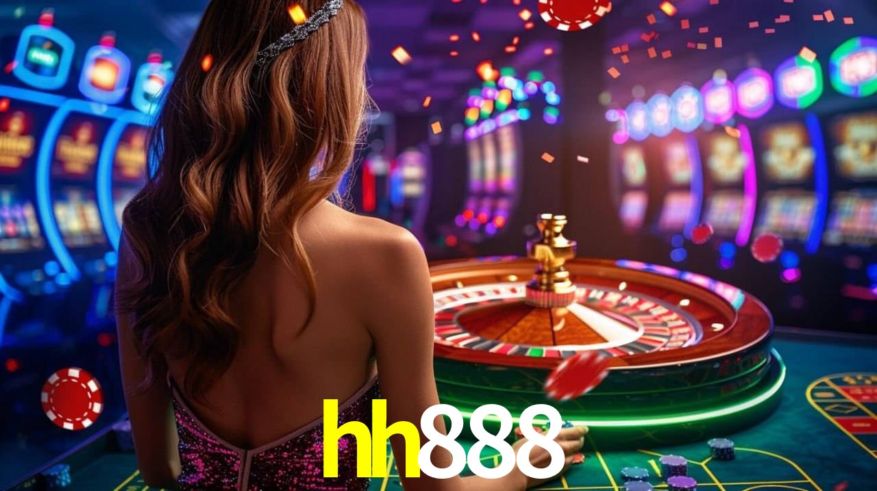hh888,hh888.com