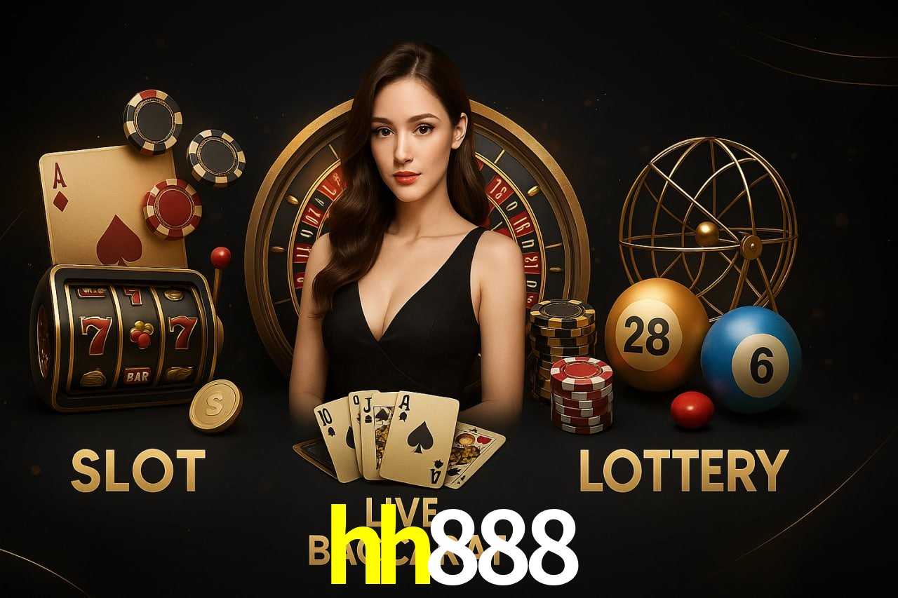 hh888