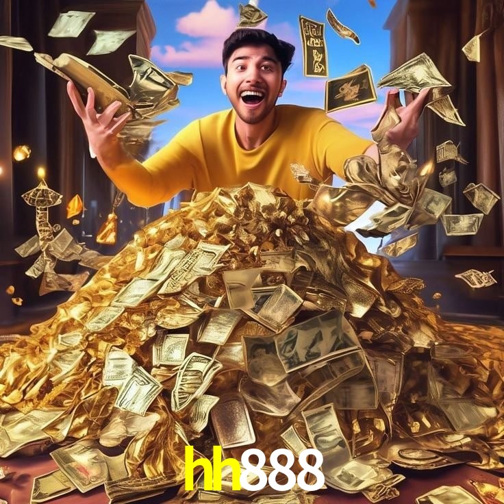 Apostas de Basquete hh888