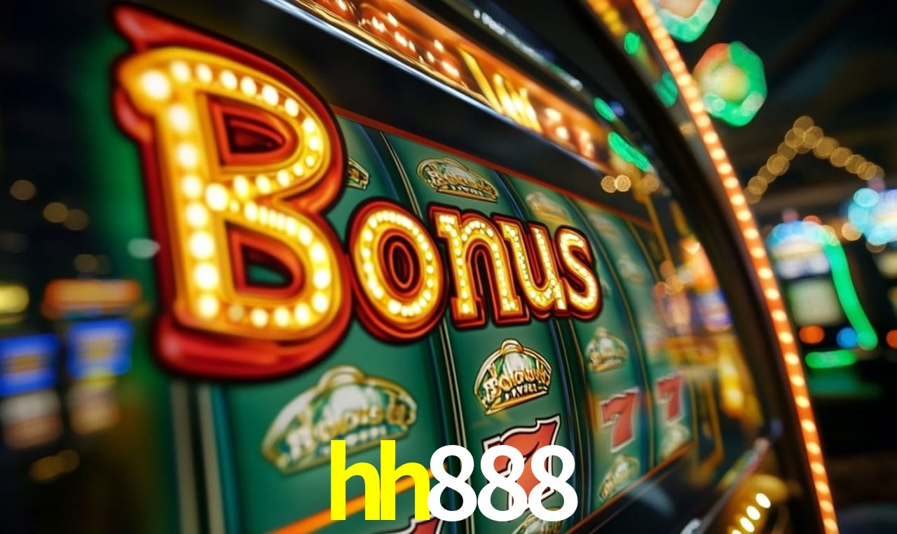hh888,hh888.com
