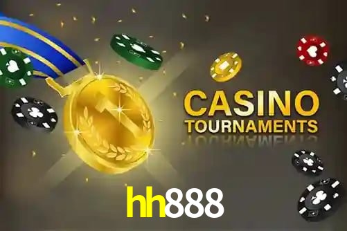 hh888.com