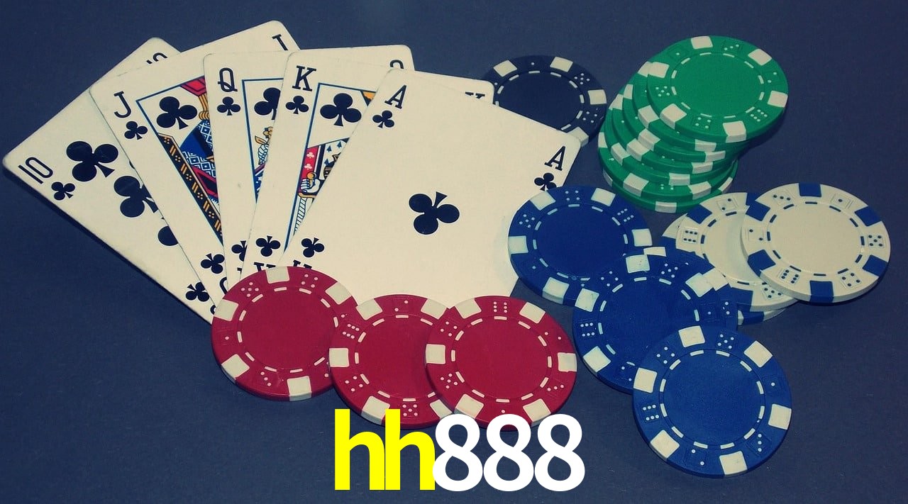 Weekend Specials hh888