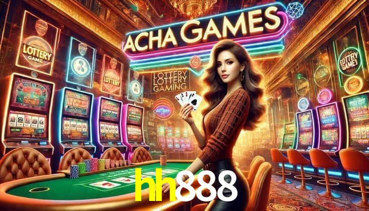 Account Benefits hh888