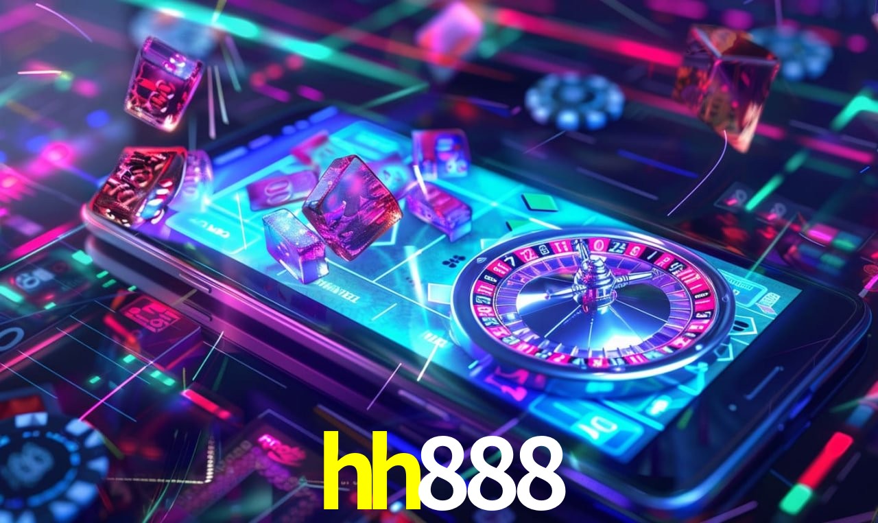Avaliações dos Jogadores hh888