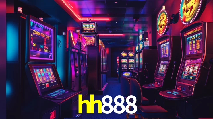Football Betting hh888