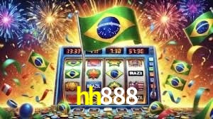 Exclusive Offers hh888