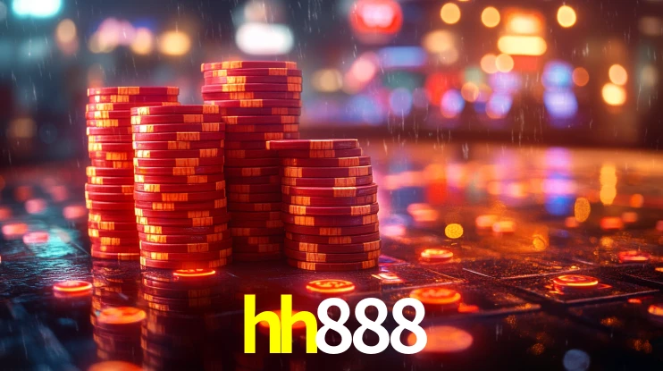 Spaceman Game hh888