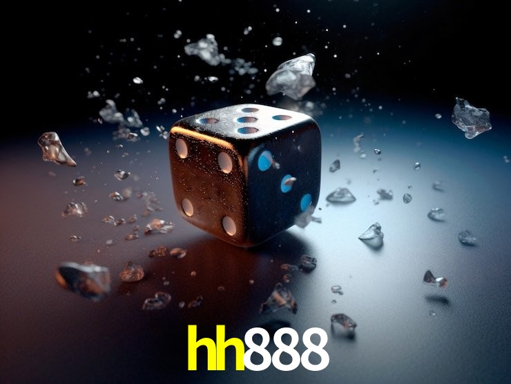 hh888 bet