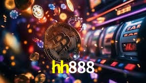 PIX Instantâneo hh888