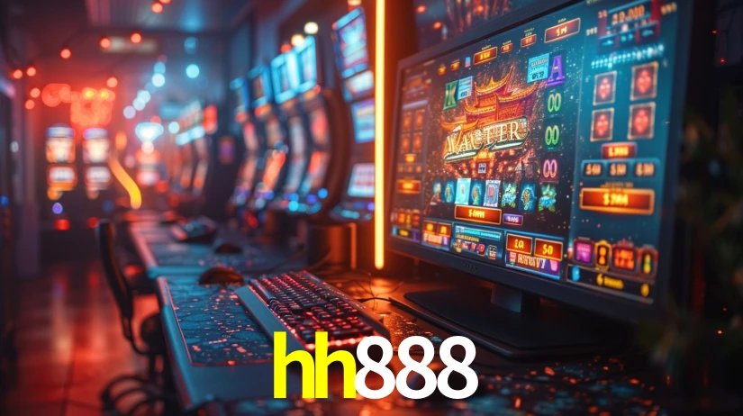 Crash Games Statistics hh888