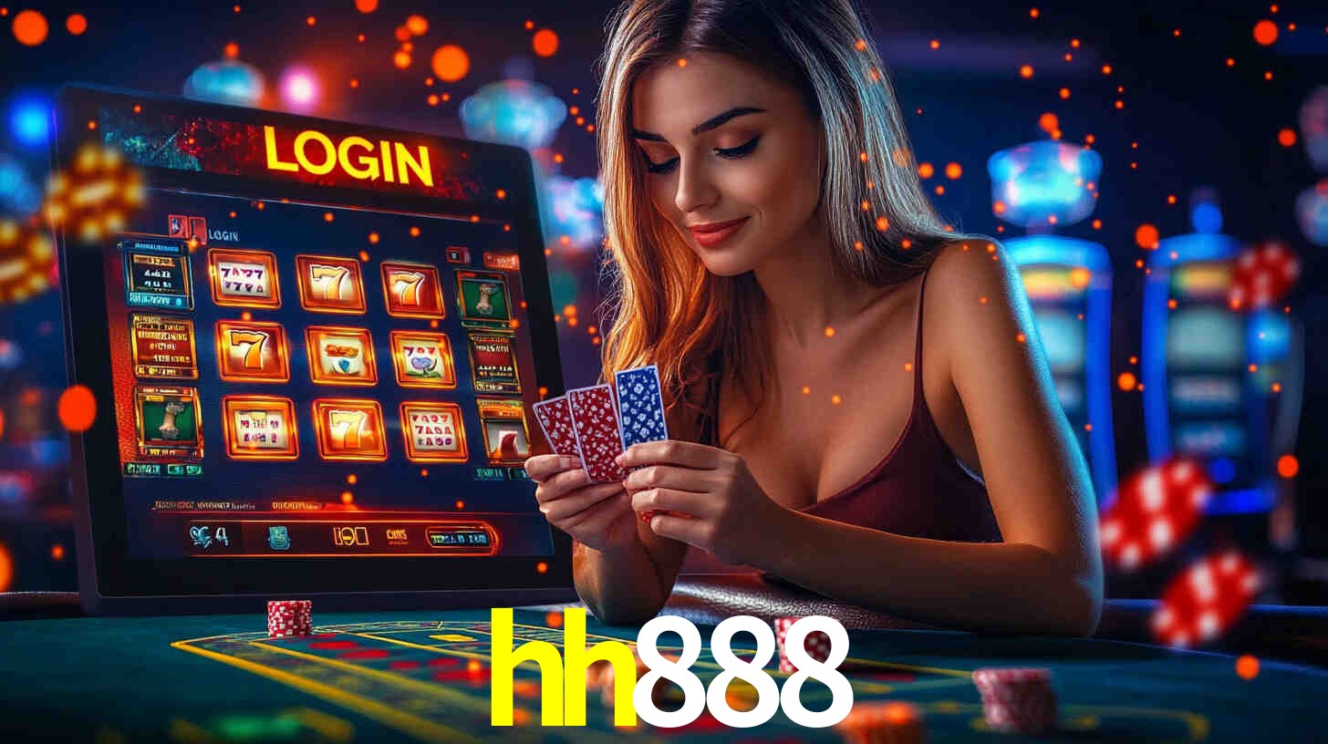 Instant EasyPaisa hh888