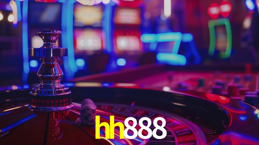 Crash Games Strategies hh888