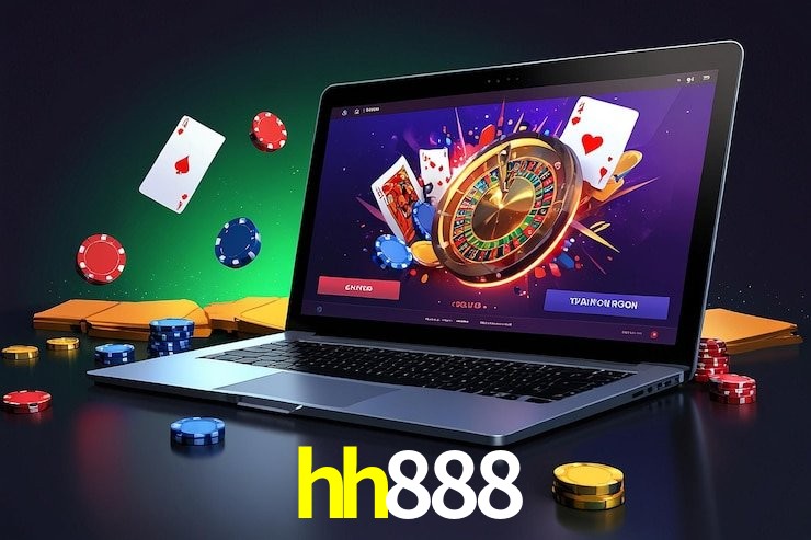 hh888,hh888.com
