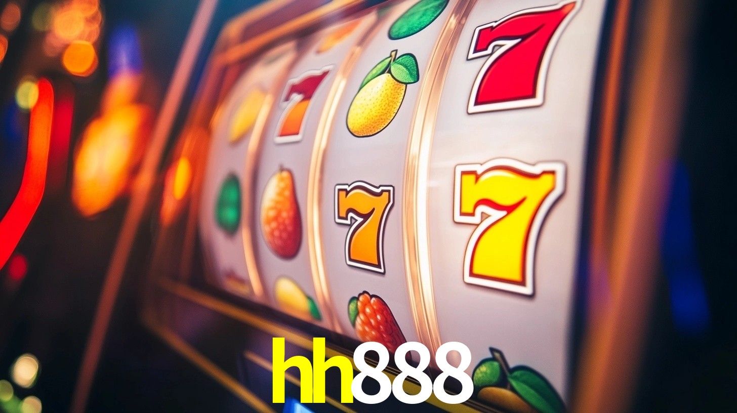 Basketball Betting hh888