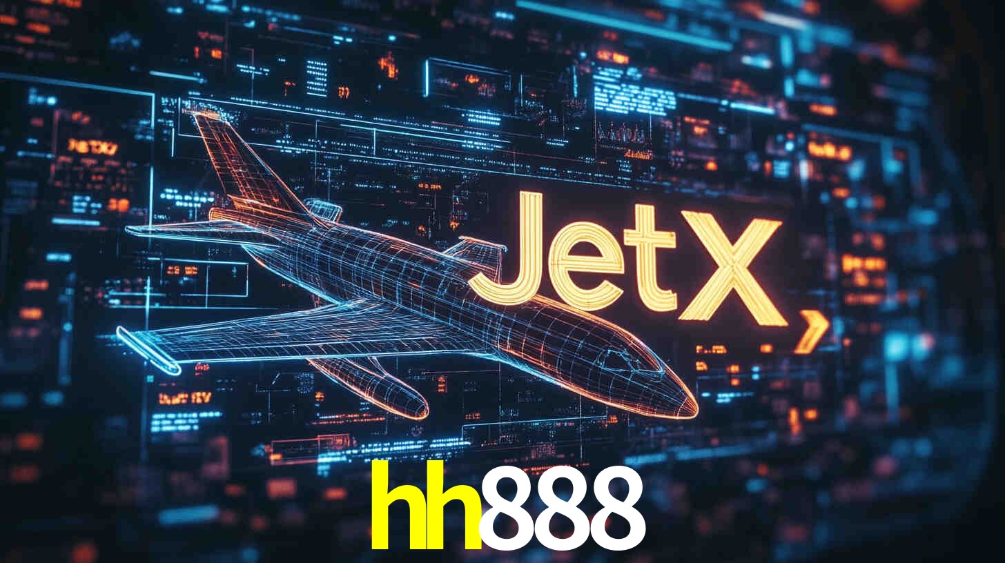 Descubra a Essência do hh888: Nossa História e Compromissos