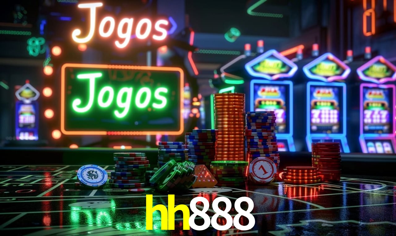 hh888,hh888.com