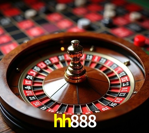 hh888