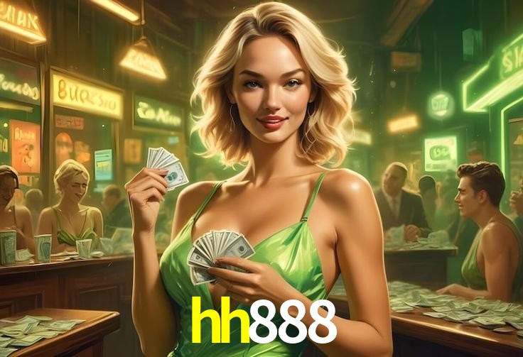 hh888.com