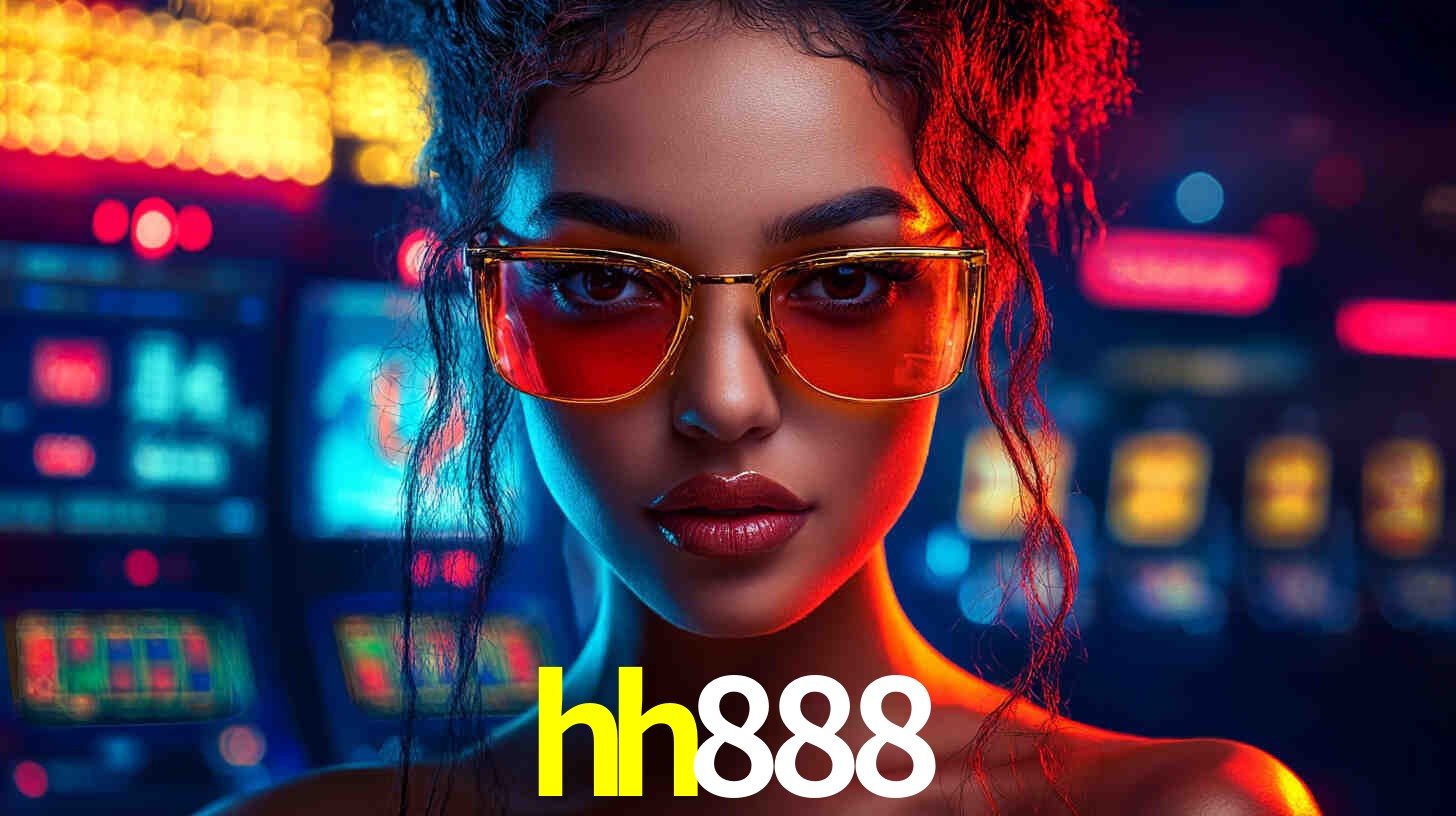 Inovações de Jogos na hh888: O Futuro das Experiências Interativas