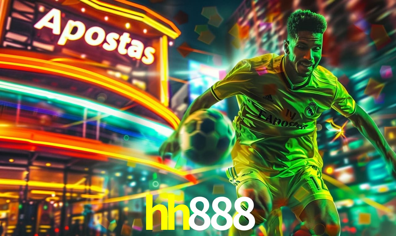 Cadastro Rápido hh888