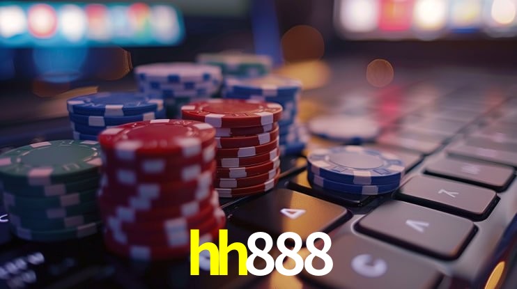 Promoções Sazonais hh888