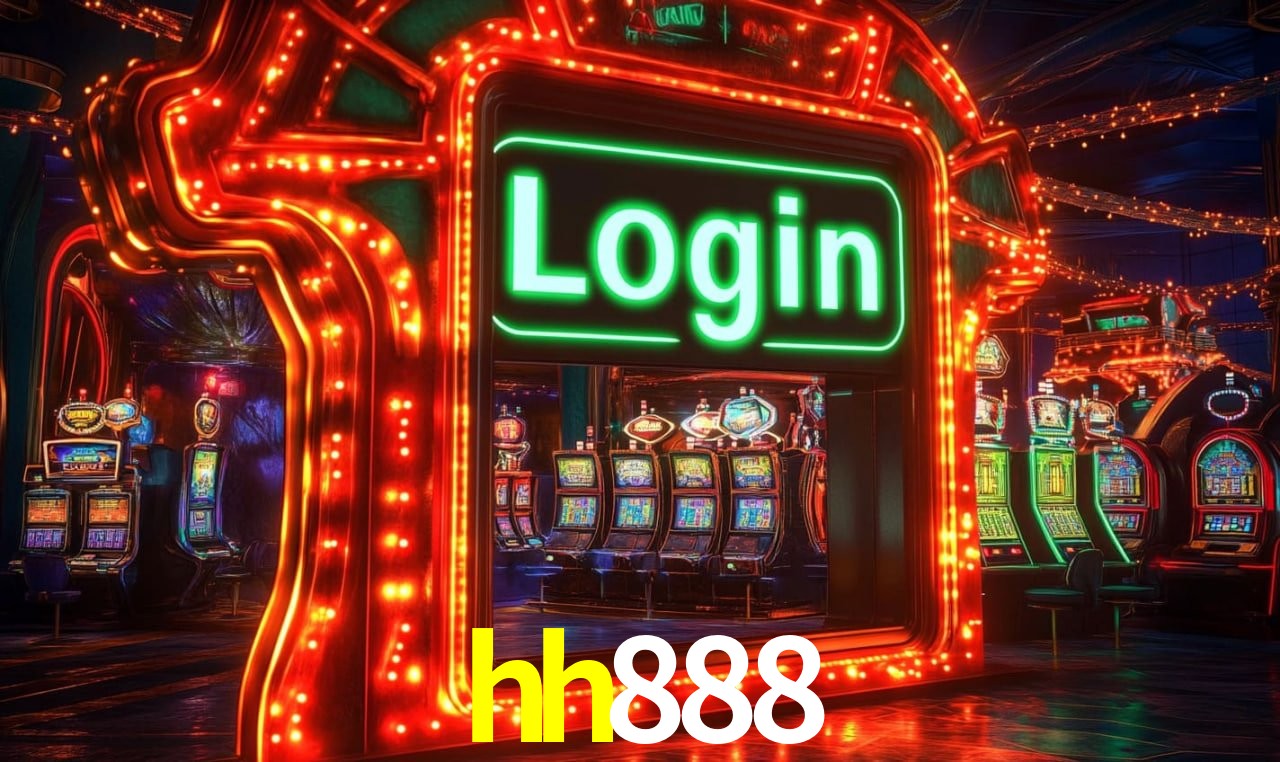 Gates of Olympus hh888