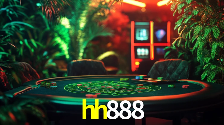 Player Reviews hh888