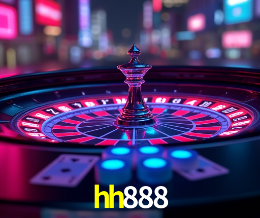 hh888,hh888.com