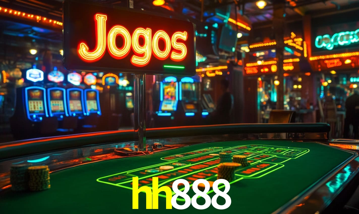 Sistemas de Segurança hh888
