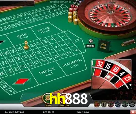 hh888,hh888.com