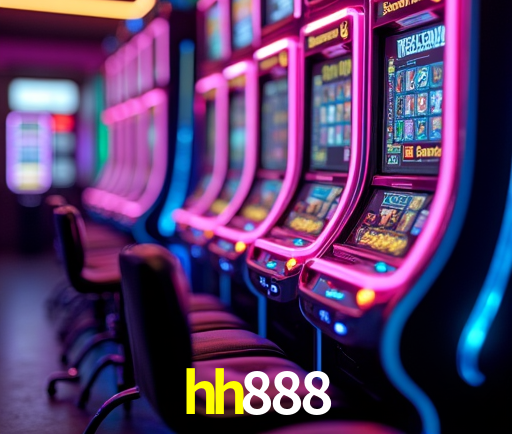 Experimente o Login Seguro Premium no hh888