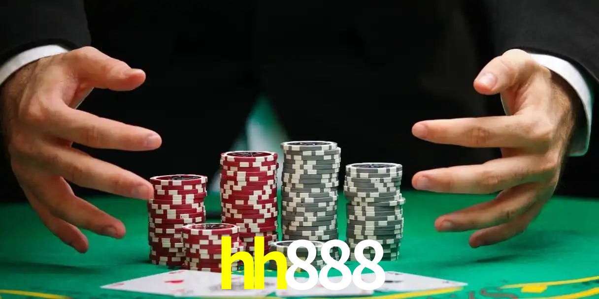hh888