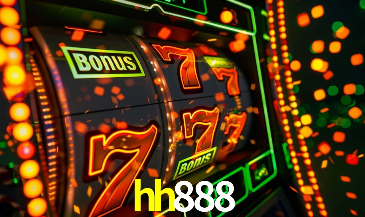 hh888,hh888.com