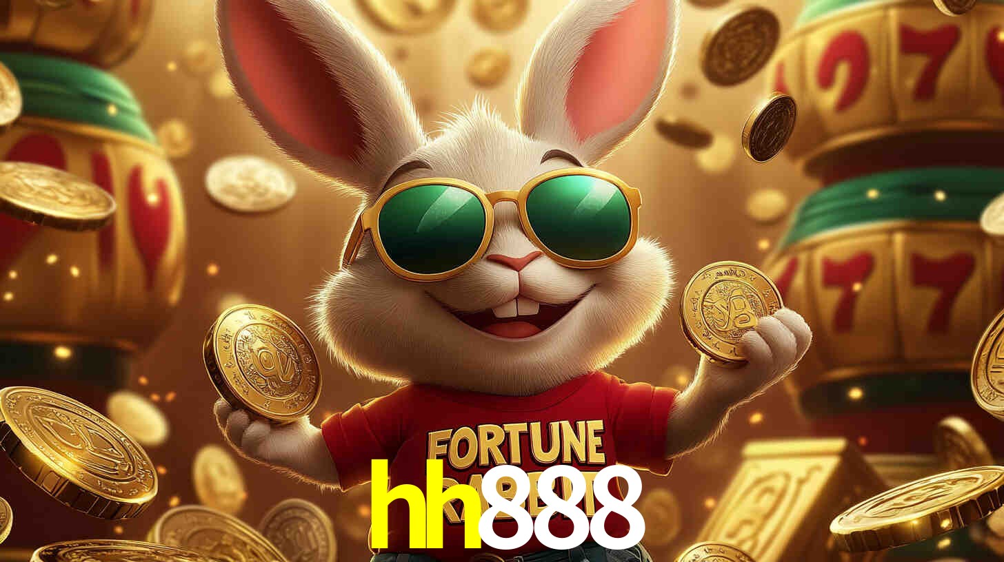 Daily Bonuses hh888